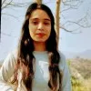 Simran Kaur