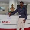 Chitharanjan