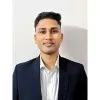 Himanshu Kumar