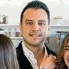 Jaime Moreno