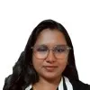 Preeti Singh