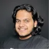Aditya Raj