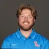 Zimmer Rogers