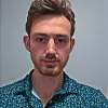 Isaiah Macdonald
