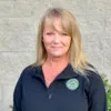 Kimberly Smart