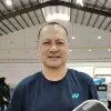 Tee Seng Liew