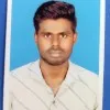 Ilango