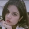 Divya Saini