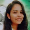 Harshada Virkar
