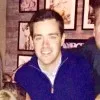 Dan Callahan