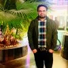 Sunny Pratap