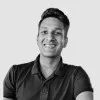Shantanu Bansal