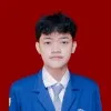 Dimas Rizki Dwi Saputra