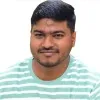Abhay Raj Singh