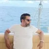 Sunil Singh Purbhoonauth