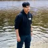 Pravin