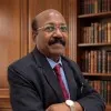 Keshav Kamble