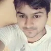 Vishesh Kohli