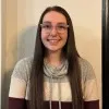 Katlyn Darnold