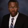 Christian Louis