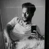 Omkar Wadkar