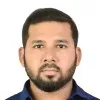 Suvendu Chakraborty