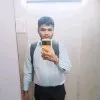 Sandeep Shah