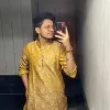 shubh dixit