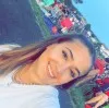 Rocio Freeman