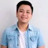 Nev Espinosa