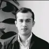 Francisco Salazar Alvarez