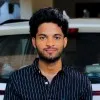 Muhammad Hisham