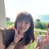 Sayo Li