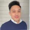 Brison Chow