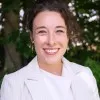 Keely Deutsch