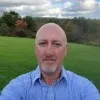 Brian Harris