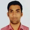 Sujit Sutradhar