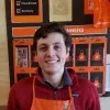 Nick Riccardi