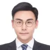 Remus Wei