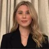 Raegan Brosseau
