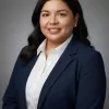 Laura Aguilar