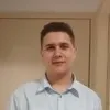 Matheus Camasmie Pavan