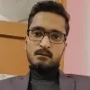 yashwant singh