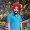 Manjeet Singh