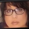 Cindy Seckel