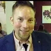 Kyle Czerwinski