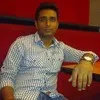 Manish Prajapati