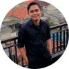 farhan pramudya