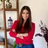 Paulina Flores