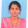 Valarmathi Senthilkumar